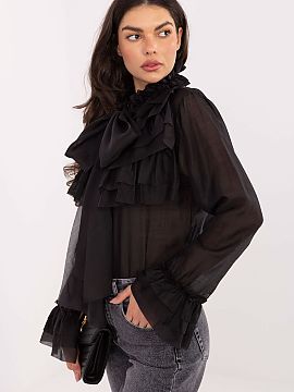 cămașă cu mânecă lungă Factory Price