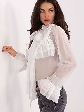 cămașă cu mânecă lungă Factory Price