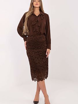 cămașă cu mânecă lungă Factory Price