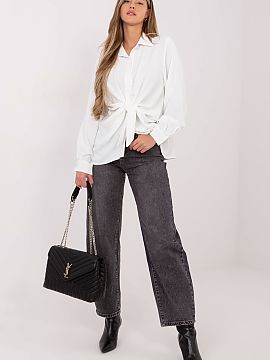 cămașă cu mânecă lungă Factory Price