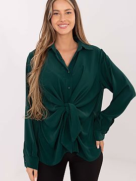 cămașă cu mânecă lungă Factory Price  Cămașă elegantă clasică pentru femei, ideală pentru ziua de zi, la locul de muncă și pentru diverse ocazii festive. Confecționată 