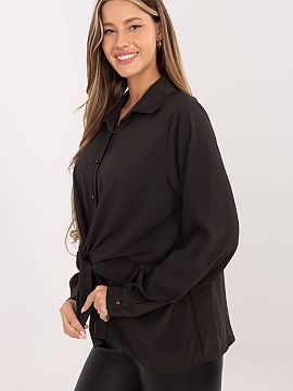 cămașă cu mânecă lungă Factory Price