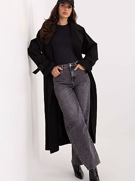 Bluzka Sublevel  Bluza de damă casual de zi cu zi este alegerea ideală pentru ținute lejere și confortabile. Realizată dintr-o amestec de poliamid și e