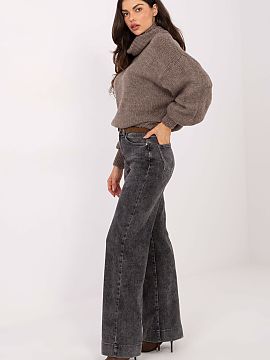 Jeanşi Factory Price