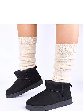 Cizme de zăpadă Solea