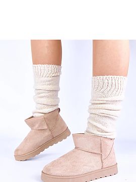 Cizme de zăpadă Solea