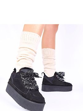 Încălțăminte sport Solea