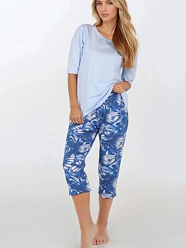 Pijama Momenti Per Me