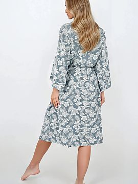 Cămaşă de noapte Momenti Per Me