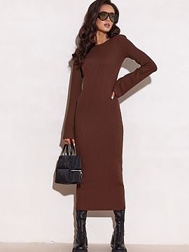 rochie de zi Roco Fashion