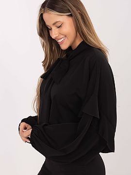 cămașă cu mânecă lungă Factory Price