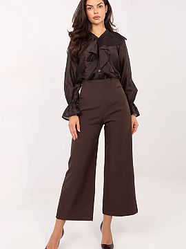 cămașă cu mânecă lungă Factory Price