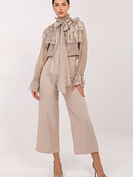 cămașă cu mânecă lungă Factory Price