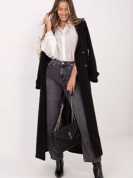 cămașă cu mânecă lungă Factory Price