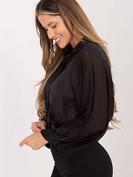 cămașă cu mânecă lungă Factory Price