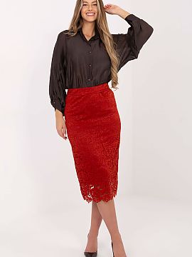 cămașă cu mânecă lungă Factory Price