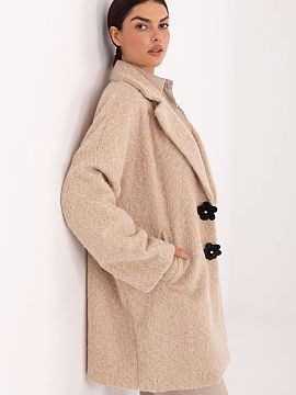 Palton Factory Price