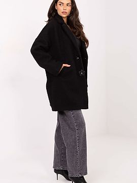 Palton Factory Price