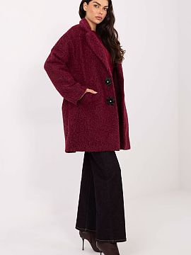 Palton Factory Price