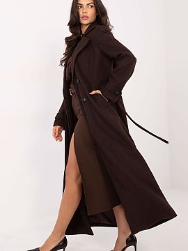 Palton Factory Price