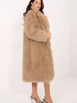 Palton Factory Price