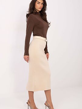 Fustă Factory Price