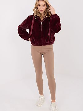 Jachetă Factory Price