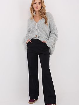 pulover cu fermoar Factory Price