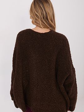 pulover cu fermoar Factory Price