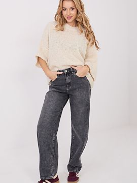 sweter Factory Price