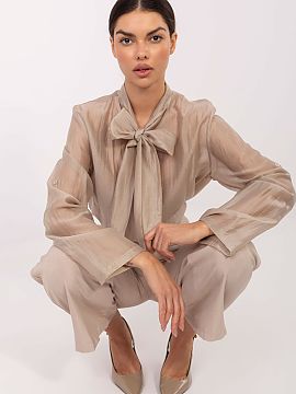 cămașă cu mânecă lungă Factory Price