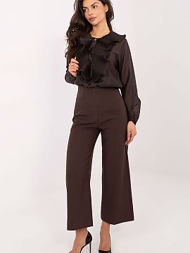 cămașă cu mânecă lungă Factory Price