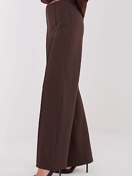 Pantaloni pentru femei Rue Paris