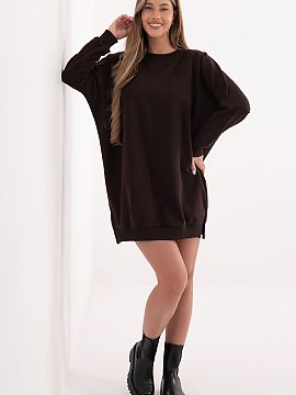 rochie de zi Relevance