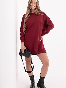 rochie de zi Relevance