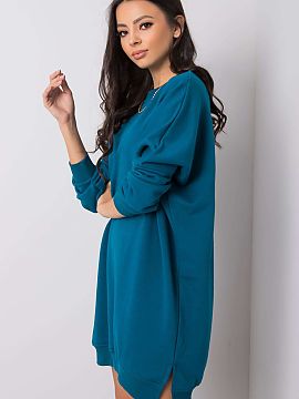 rochie de zi Relevance