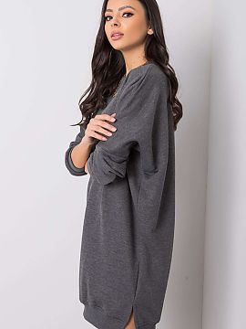 rochie de zi Relevance