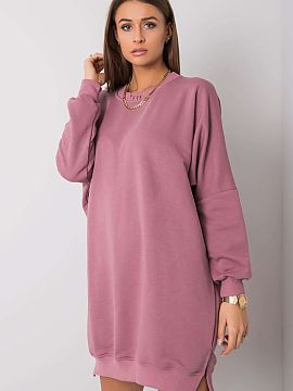 rochie de zi Relevance