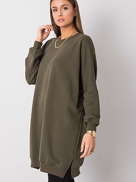 rochie de zi Relevance