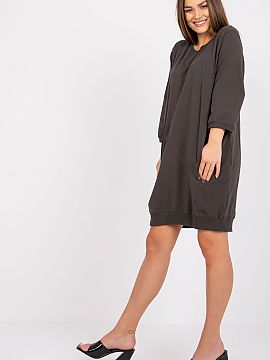 rochie de zi Relevance