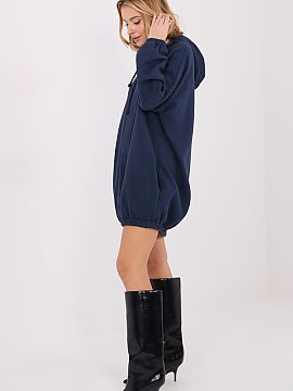 rochie de zi Factory Price