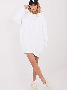 rochie de zi Factory Price