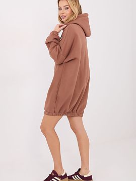 rochie de zi Factory Price