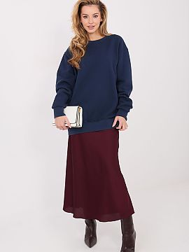 Bluză Factory Price