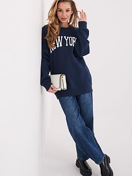 Bluza Factory Price  Bluza casual pentru femei este o propunere confortabilă și stilată pentru fiecare zi. Realizată din bumbac moale cu adaos de elastan, as