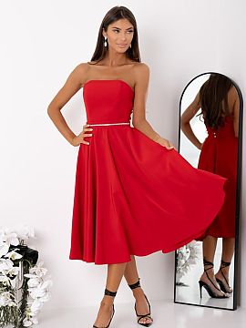 Rochie de seară With You