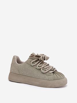 Încălțăminte sport Step in style