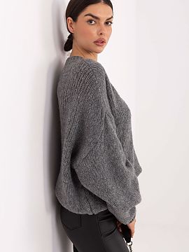Pulover Italy Moda