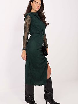 Rochie de seară Italy Moda