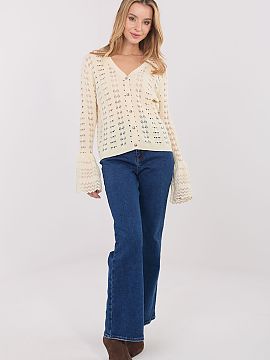 pulover cu fermoar Factory Price